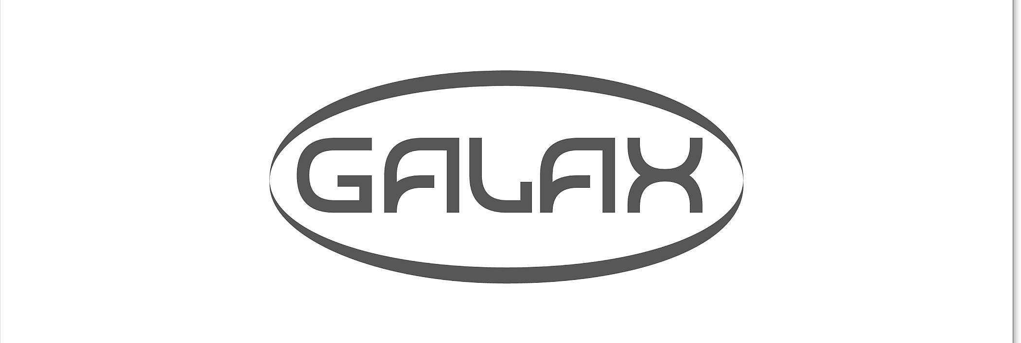 GALAX