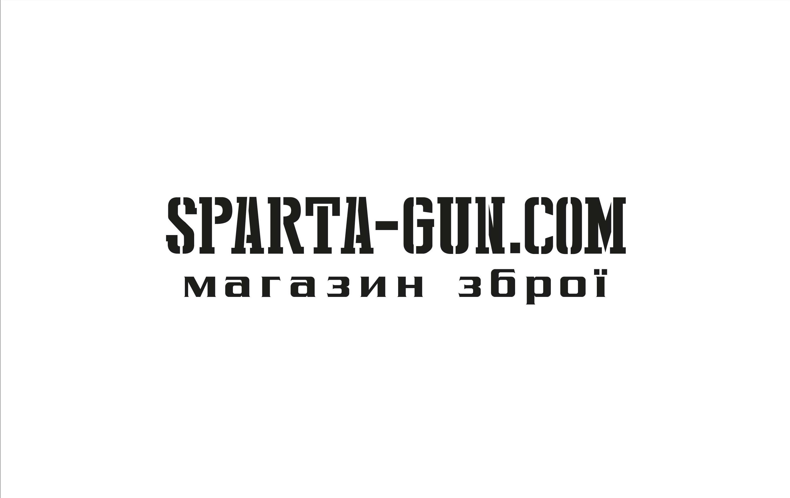 SPARTA-GUN.COM